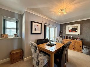 Photo 4- click for photo gallery